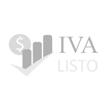 IVA Listo